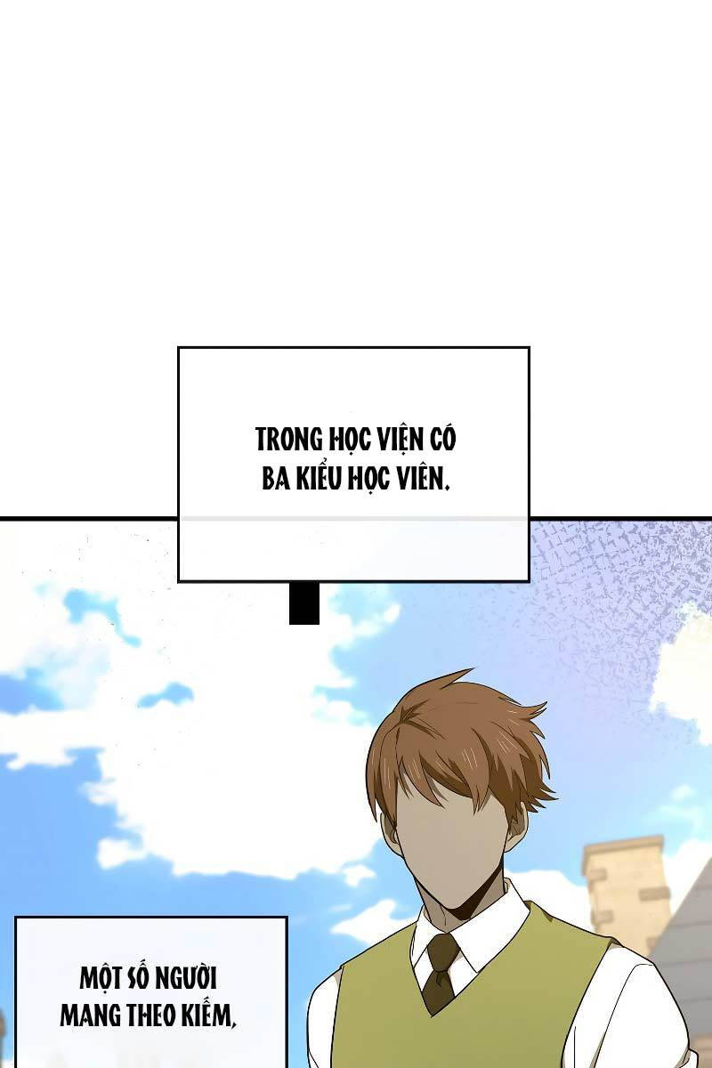 Thánh Cái Khỉ Gì, Đây Là Sức Mạnh Của Y Học Hiện Đại Chap 78 - Next Chap 79