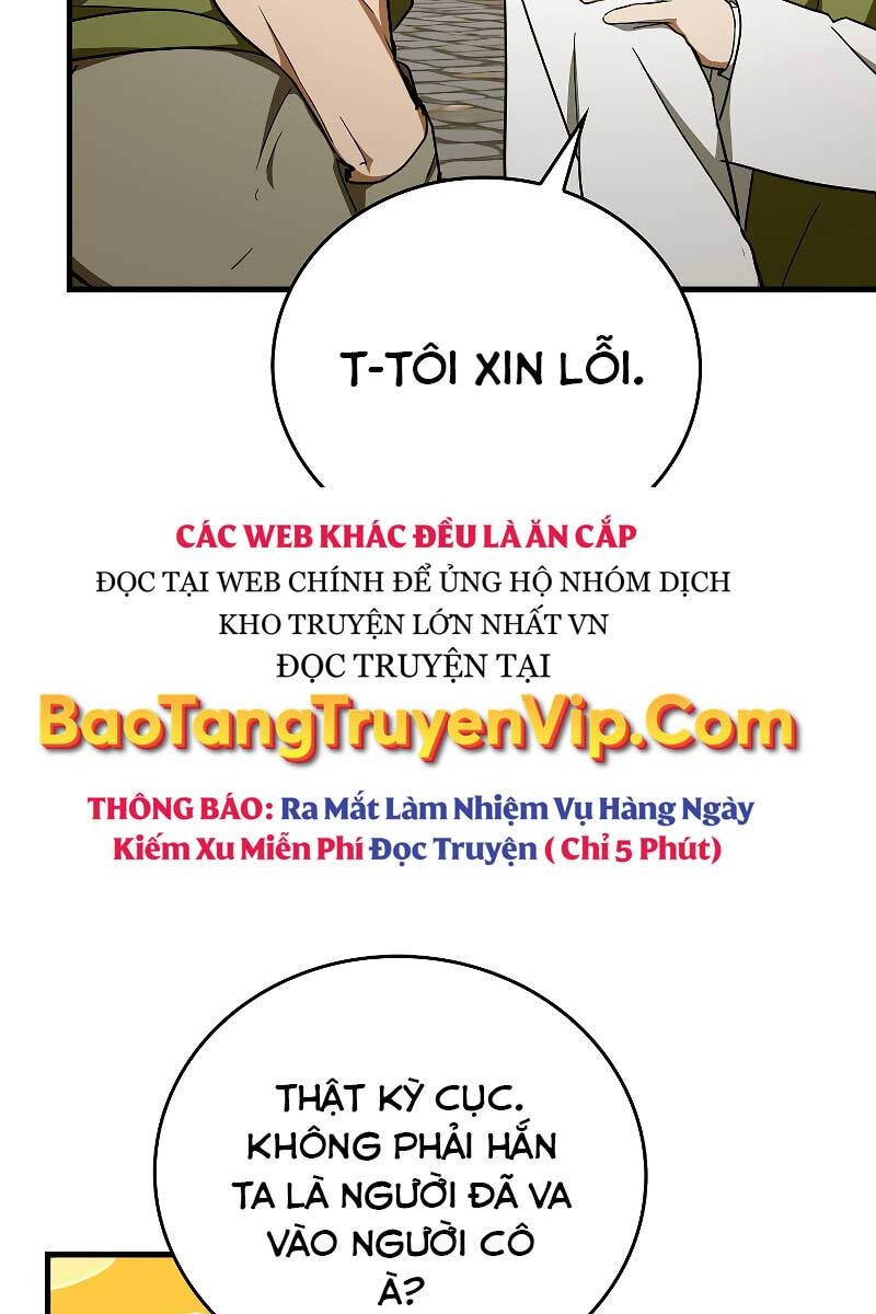 Thánh Cái Khỉ Gì, Đây Là Sức Mạnh Của Y Học Hiện Đại Chap 78 - Next Chap 79