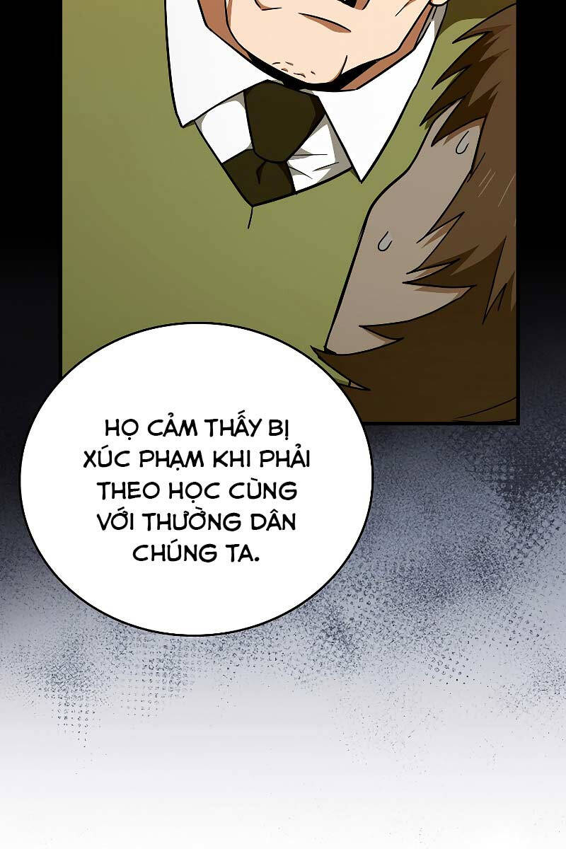 Thánh Cái Khỉ Gì, Đây Là Sức Mạnh Của Y Học Hiện Đại Chap 78 - Next Chap 79