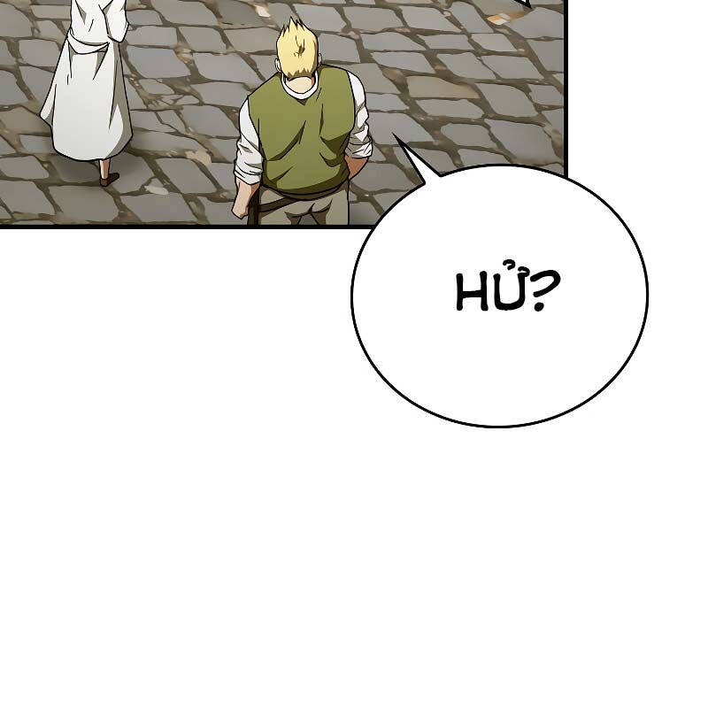 Thánh Cái Khỉ Gì, Đây Là Sức Mạnh Của Y Học Hiện Đại Chap 78 - Next Chap 79