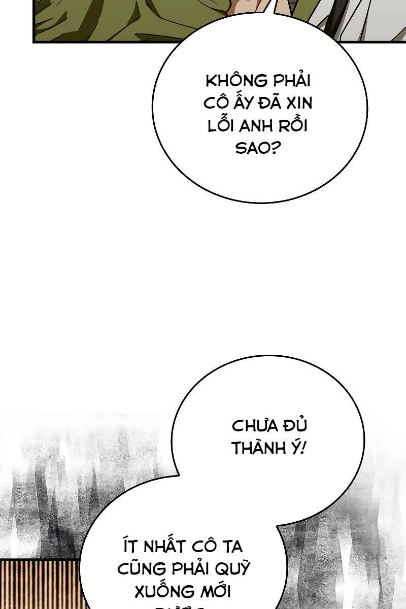 Thánh Cái Khỉ Gì, Đây Là Sức Mạnh Của Y Học Hiện Đại Chap 78 - Next Chap 79