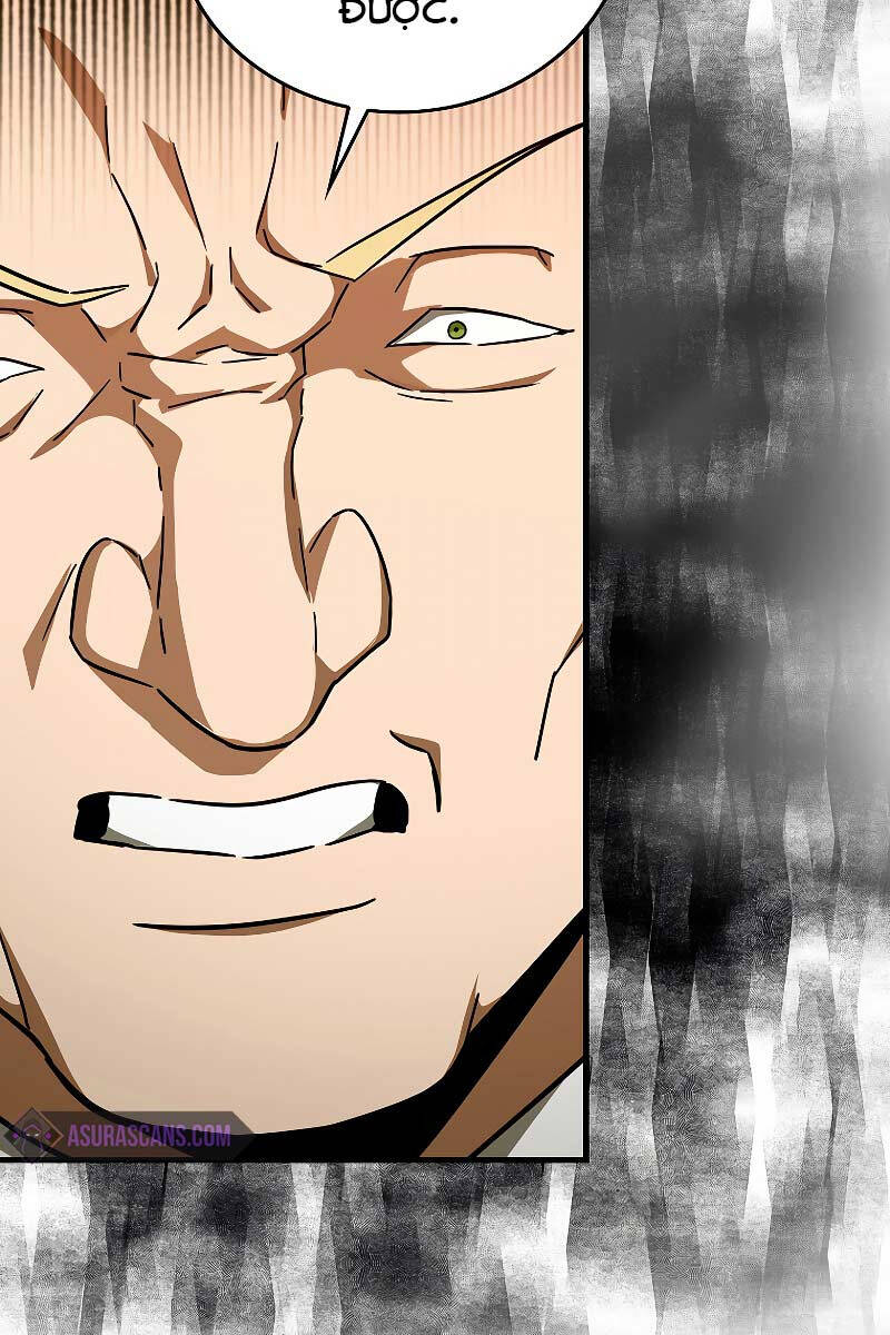 Thánh Cái Khỉ Gì, Đây Là Sức Mạnh Của Y Học Hiện Đại Chap 78 - Next Chap 79