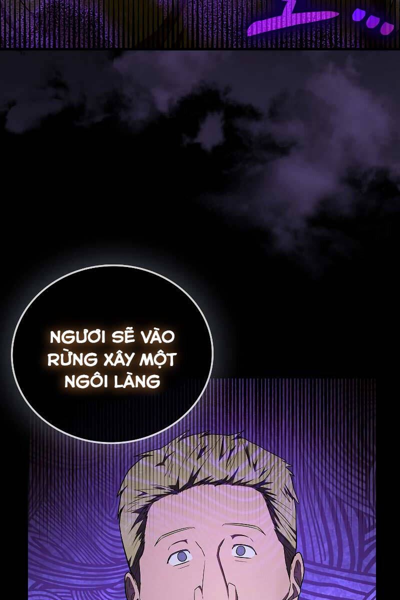 Thánh Cái Khỉ Gì, Đây Là Sức Mạnh Của Y Học Hiện Đại Chap 78 - Next Chap 79