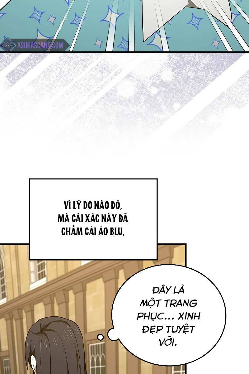 Thánh Cái Khỉ Gì, Đây Là Sức Mạnh Của Y Học Hiện Đại Chap 78 - Next Chap 79