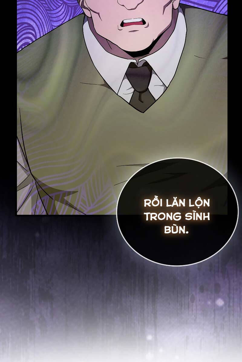 Thánh Cái Khỉ Gì, Đây Là Sức Mạnh Của Y Học Hiện Đại Chap 78 - Next Chap 79