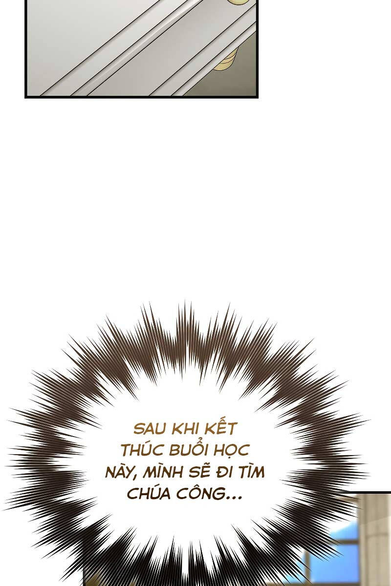 Thánh Cái Khỉ Gì, Đây Là Sức Mạnh Của Y Học Hiện Đại Chap 78 - Next Chap 79