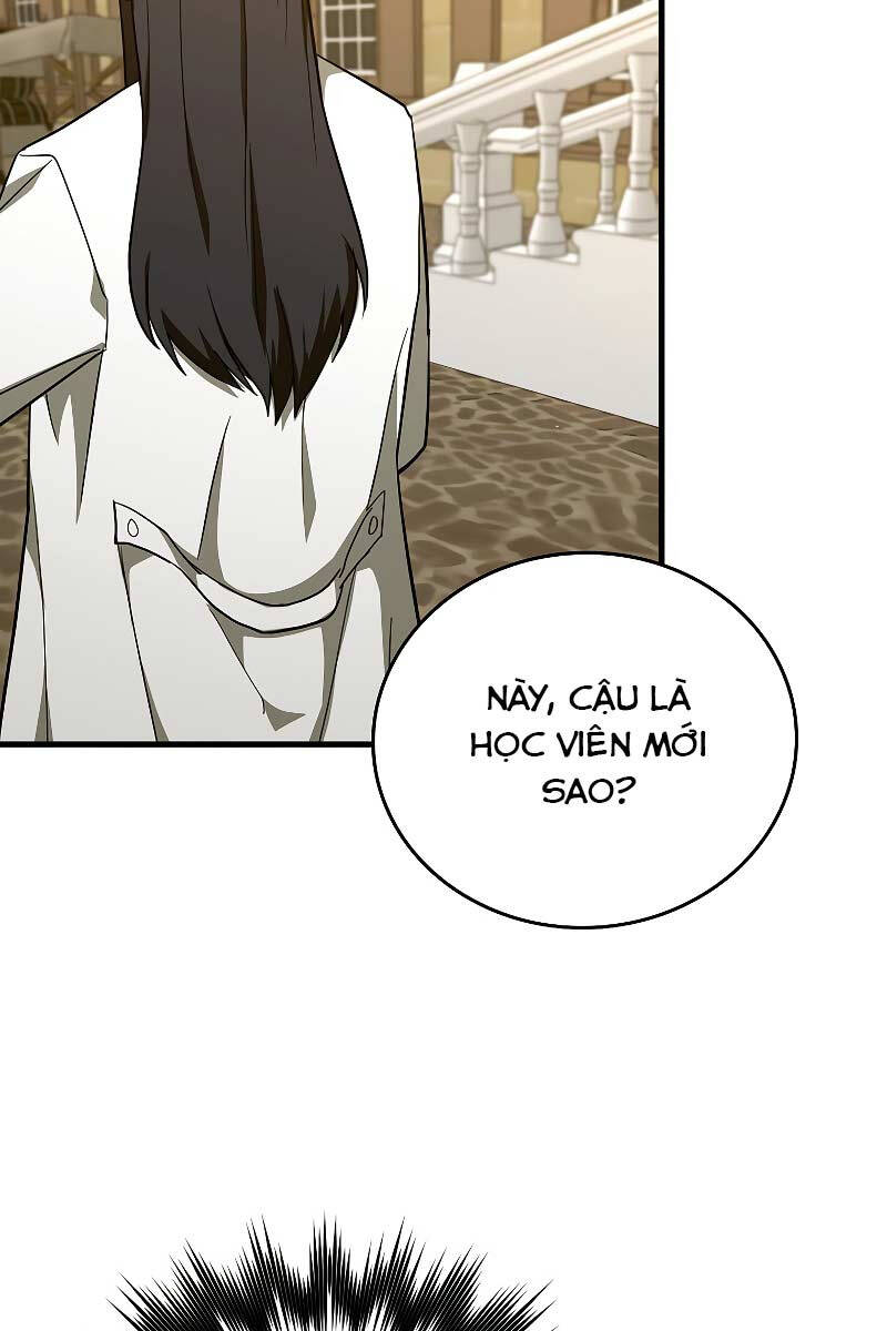 Thánh Cái Khỉ Gì, Đây Là Sức Mạnh Của Y Học Hiện Đại Chap 78 - Next Chap 79