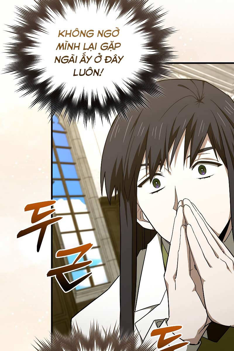 Thánh Cái Khỉ Gì, Đây Là Sức Mạnh Của Y Học Hiện Đại Chap 78 - Next Chap 79