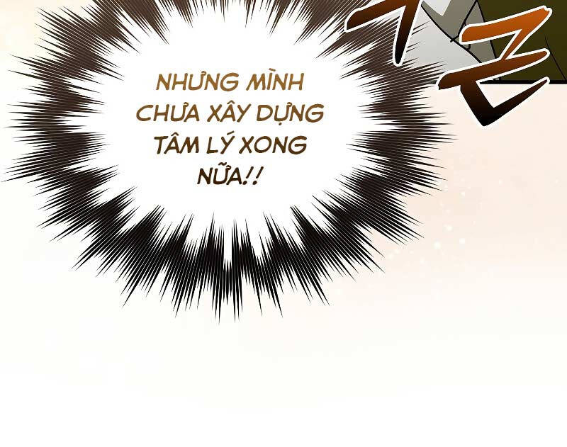Thánh Cái Khỉ Gì, Đây Là Sức Mạnh Của Y Học Hiện Đại Chap 78 - Next Chap 79