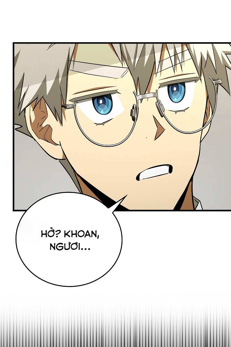 Thánh Cái Khỉ Gì, Đây Là Sức Mạnh Của Y Học Hiện Đại Chap 78 - Next Chap 79