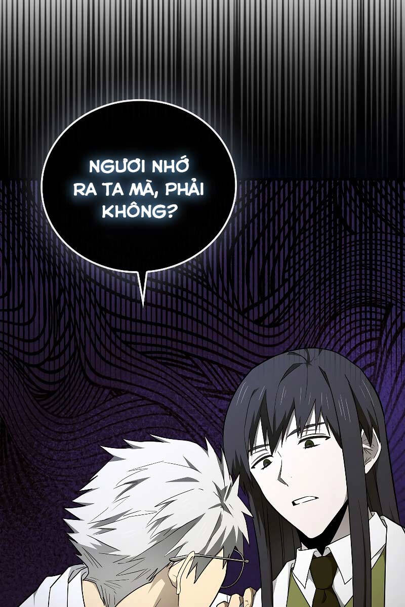 Thánh Cái Khỉ Gì, Đây Là Sức Mạnh Của Y Học Hiện Đại Chap 78 - Next Chap 79