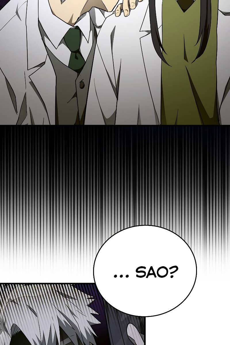 Thánh Cái Khỉ Gì, Đây Là Sức Mạnh Của Y Học Hiện Đại Chap 78 - Next Chap 79