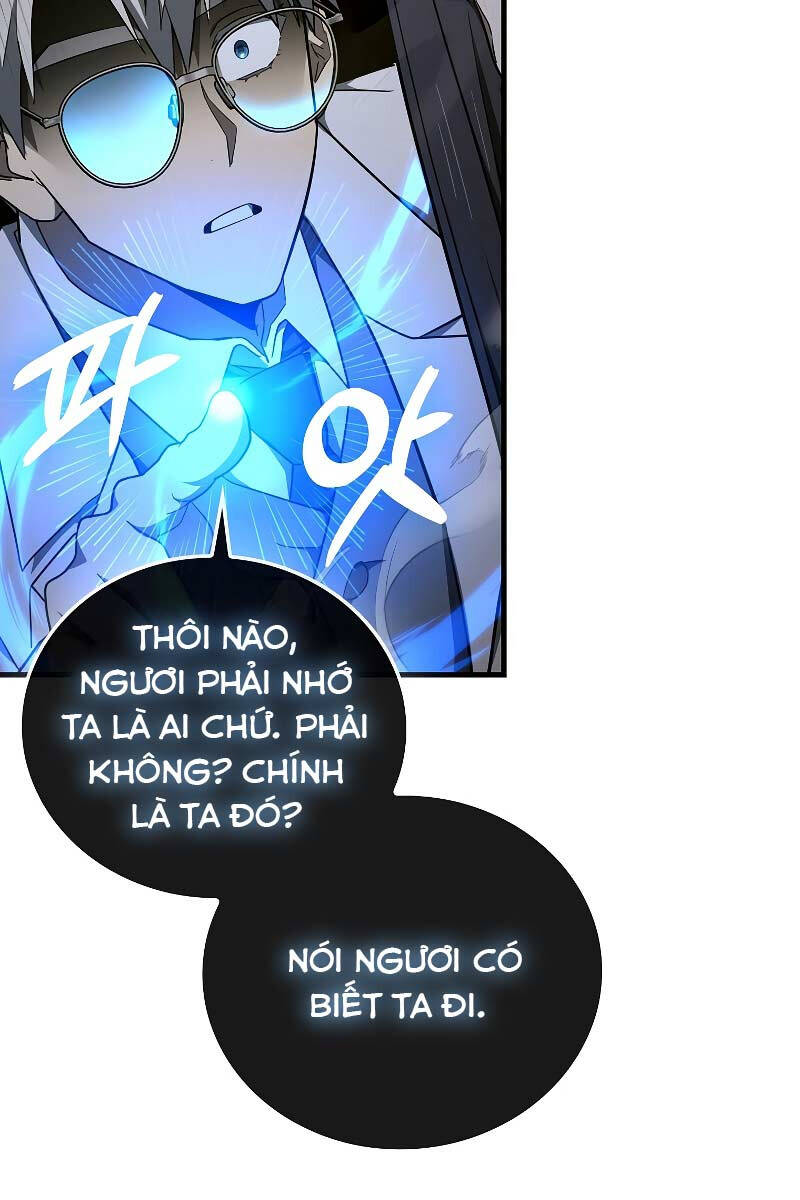 Thánh Cái Khỉ Gì, Đây Là Sức Mạnh Của Y Học Hiện Đại Chap 78 - Next Chap 79