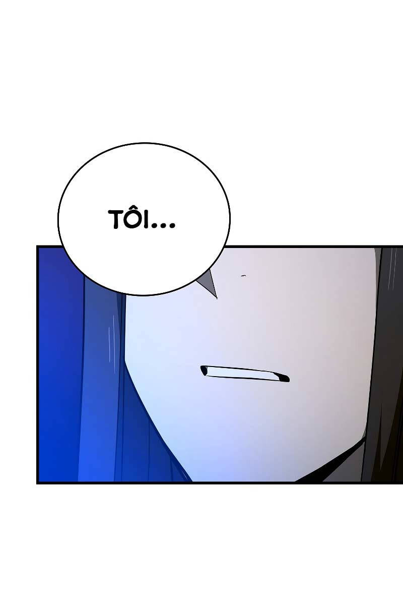 Thánh Cái Khỉ Gì, Đây Là Sức Mạnh Của Y Học Hiện Đại Chap 78 - Next Chap 79