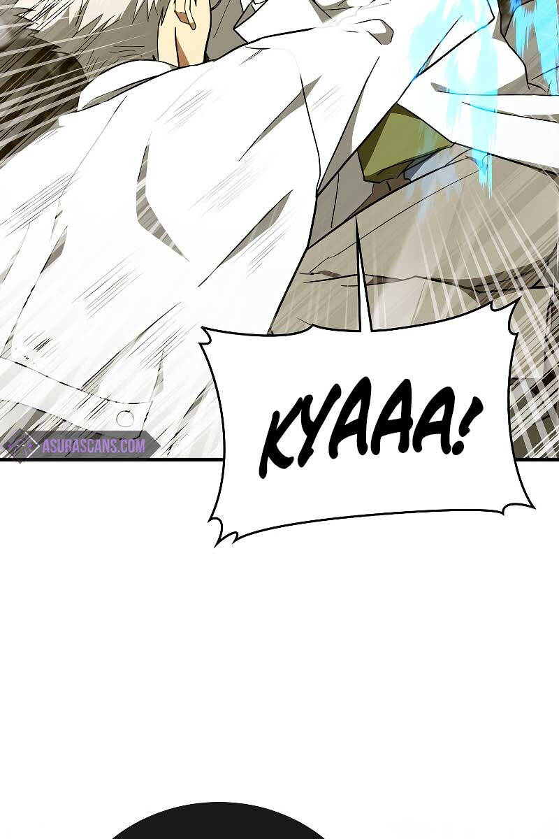 Thánh Cái Khỉ Gì, Đây Là Sức Mạnh Của Y Học Hiện Đại Chap 78 - Next Chap 79