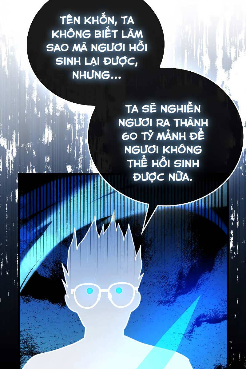 Thánh Cái Khỉ Gì, Đây Là Sức Mạnh Của Y Học Hiện Đại Chap 78 - Next Chap 79