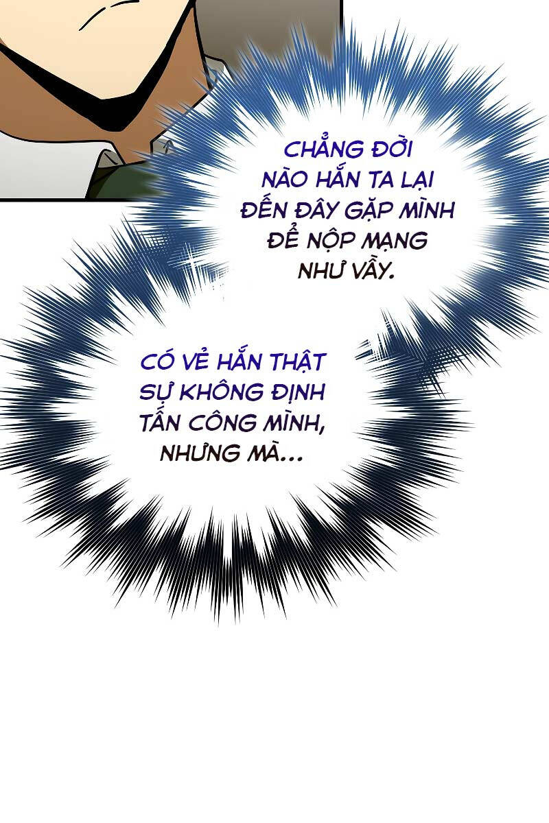Thánh Cái Khỉ Gì, Đây Là Sức Mạnh Của Y Học Hiện Đại Chap 78 - Next Chap 79