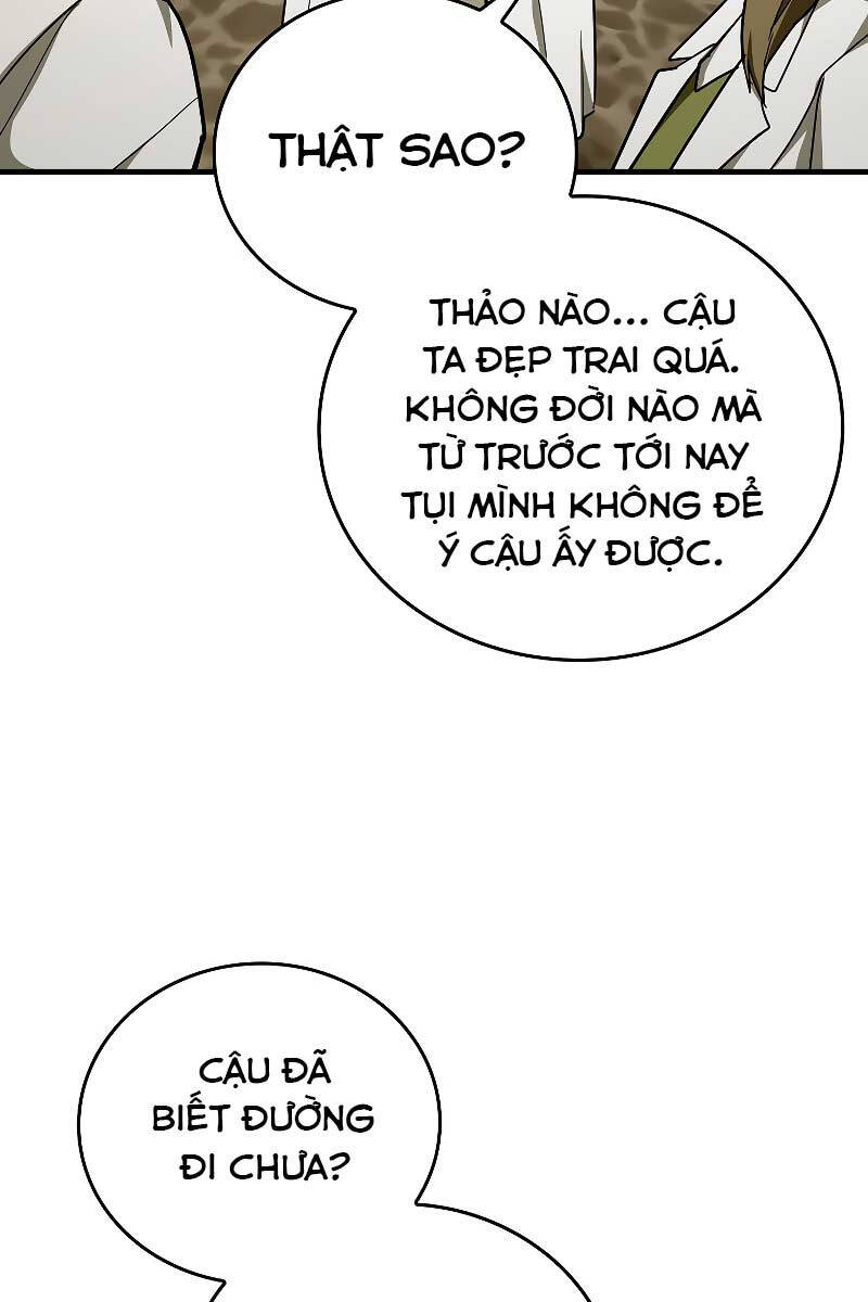 Thánh Cái Khỉ Gì, Đây Là Sức Mạnh Của Y Học Hiện Đại Chap 78 - Next Chap 79