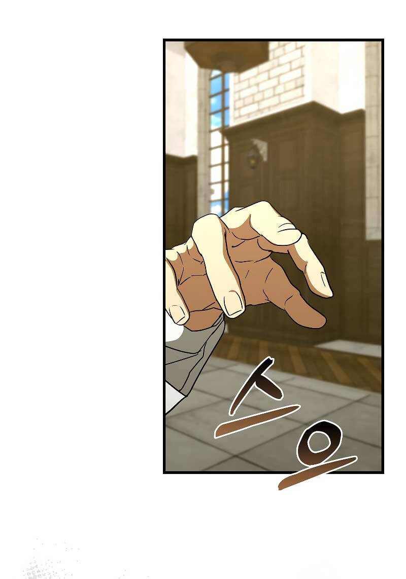 Thánh Cái Khỉ Gì, Đây Là Sức Mạnh Của Y Học Hiện Đại Chap 78 - Next Chap 79