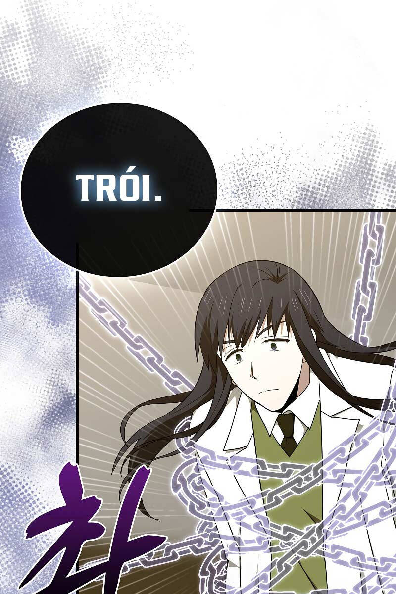 Thánh Cái Khỉ Gì, Đây Là Sức Mạnh Của Y Học Hiện Đại Chap 78 - Next Chap 79