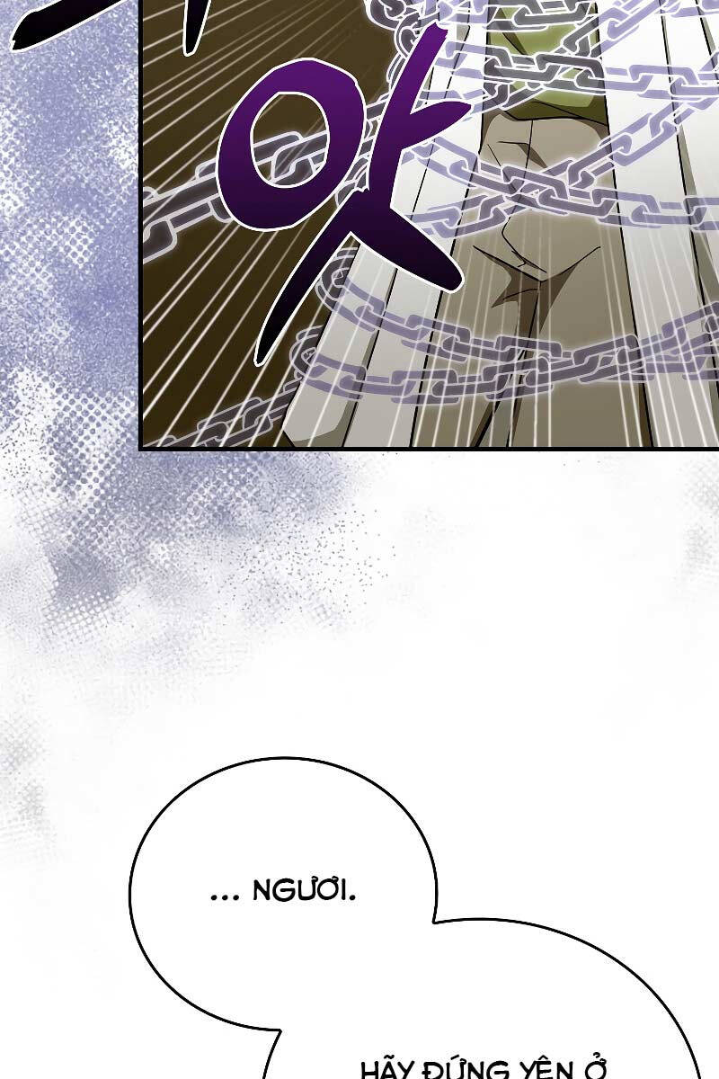 Thánh Cái Khỉ Gì, Đây Là Sức Mạnh Của Y Học Hiện Đại Chap 78 - Next Chap 79