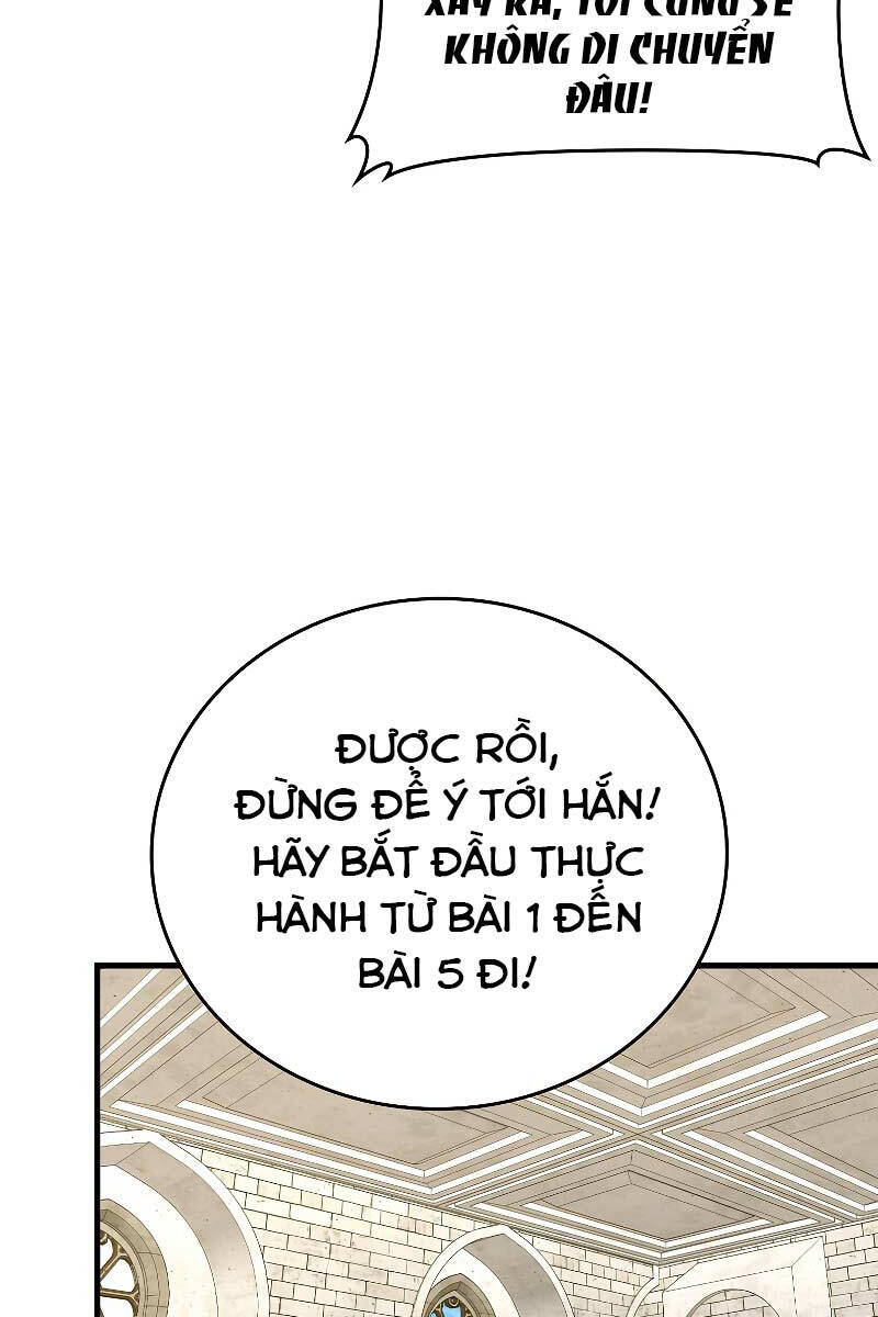 Thánh Cái Khỉ Gì, Đây Là Sức Mạnh Của Y Học Hiện Đại Chap 78 - Next Chap 79