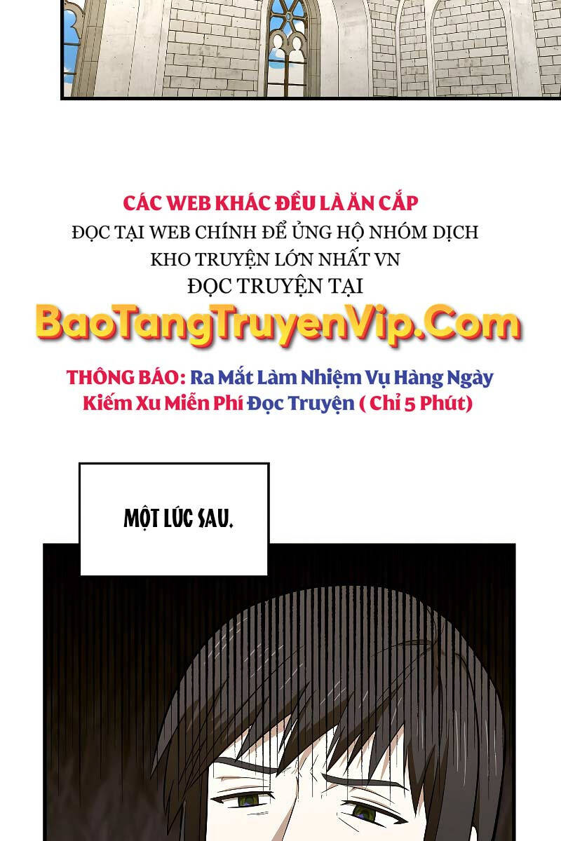 Thánh Cái Khỉ Gì, Đây Là Sức Mạnh Của Y Học Hiện Đại Chap 78 - Next Chap 79
