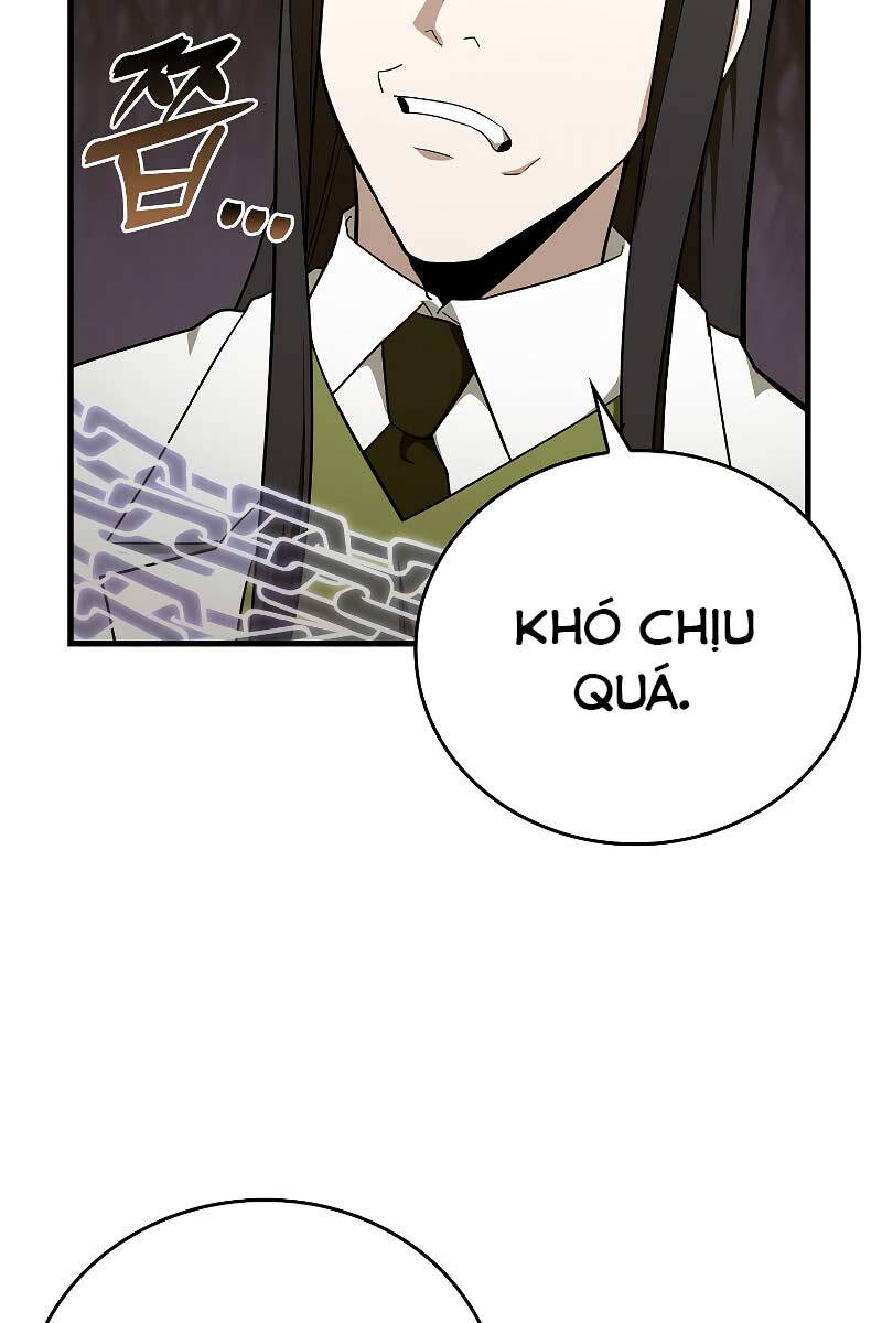 Thánh Cái Khỉ Gì, Đây Là Sức Mạnh Của Y Học Hiện Đại Chap 78 - Next Chap 79