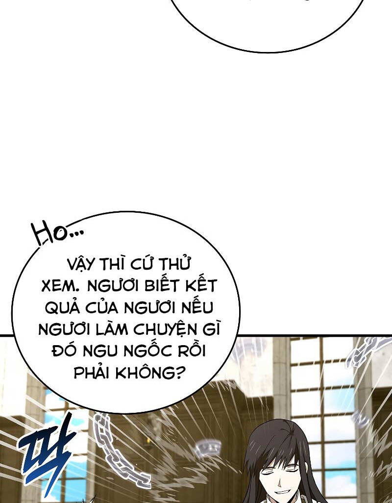 Thánh Cái Khỉ Gì, Đây Là Sức Mạnh Của Y Học Hiện Đại Chap 78 - Next Chap 79