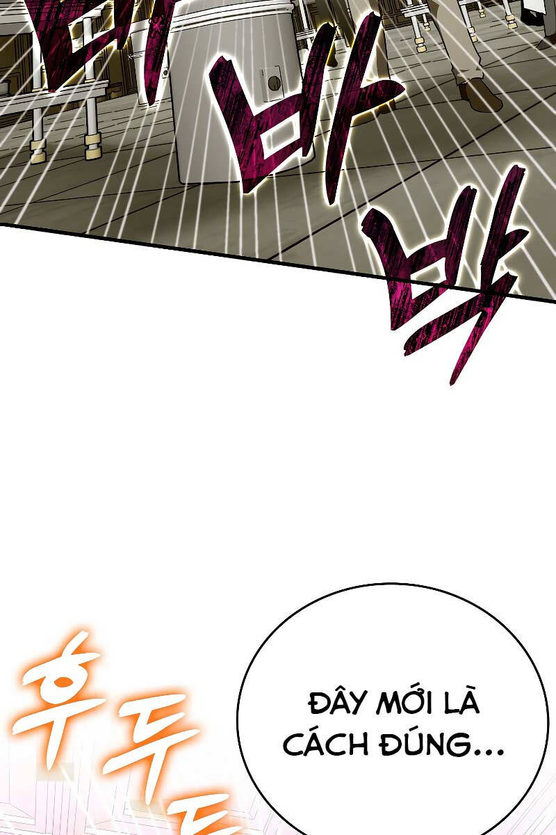 Thánh Cái Khỉ Gì, Đây Là Sức Mạnh Của Y Học Hiện Đại Chap 78 - Next Chap 79