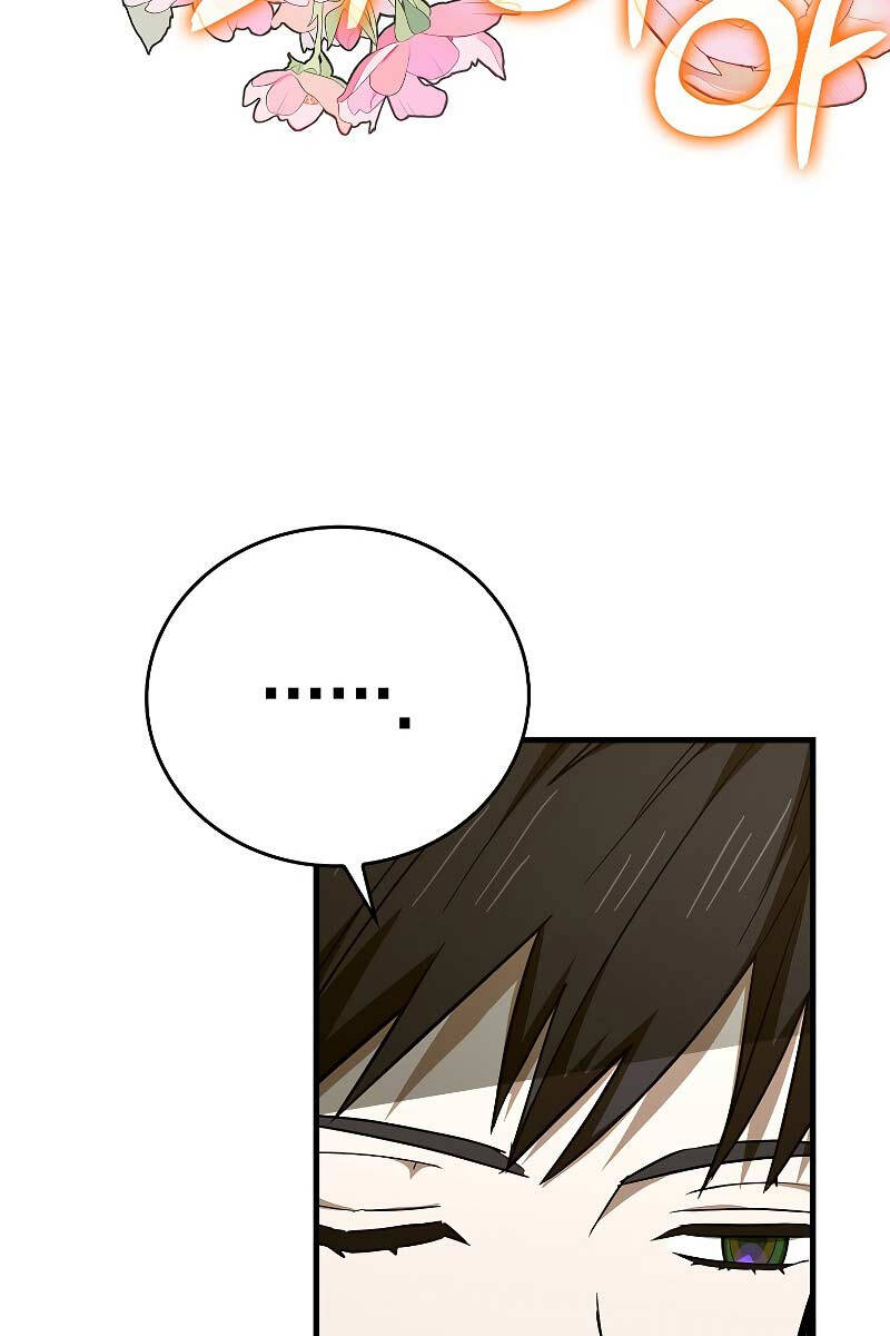 Thánh Cái Khỉ Gì, Đây Là Sức Mạnh Của Y Học Hiện Đại Chap 78 - Next Chap 79