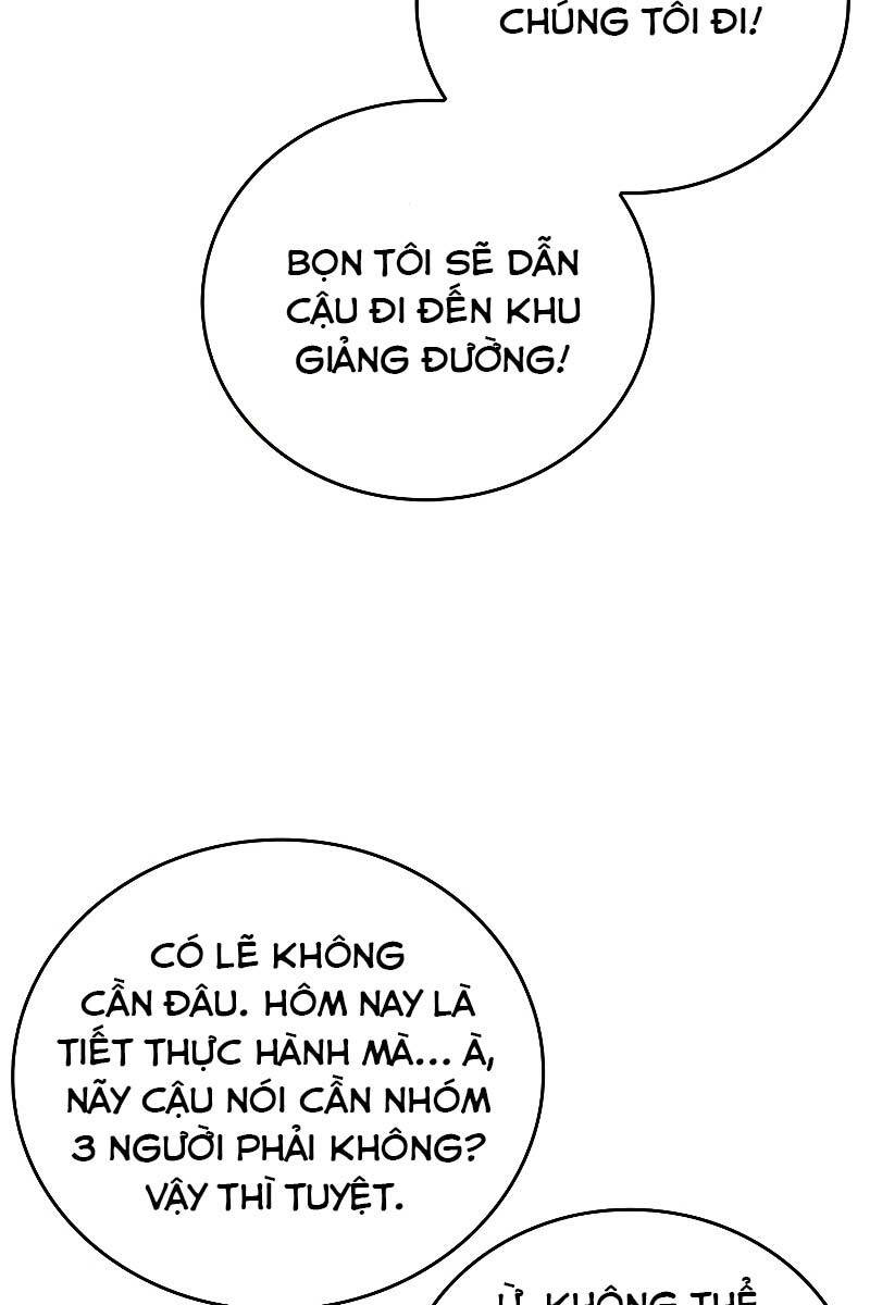 Thánh Cái Khỉ Gì, Đây Là Sức Mạnh Của Y Học Hiện Đại Chap 78 - Next Chap 79