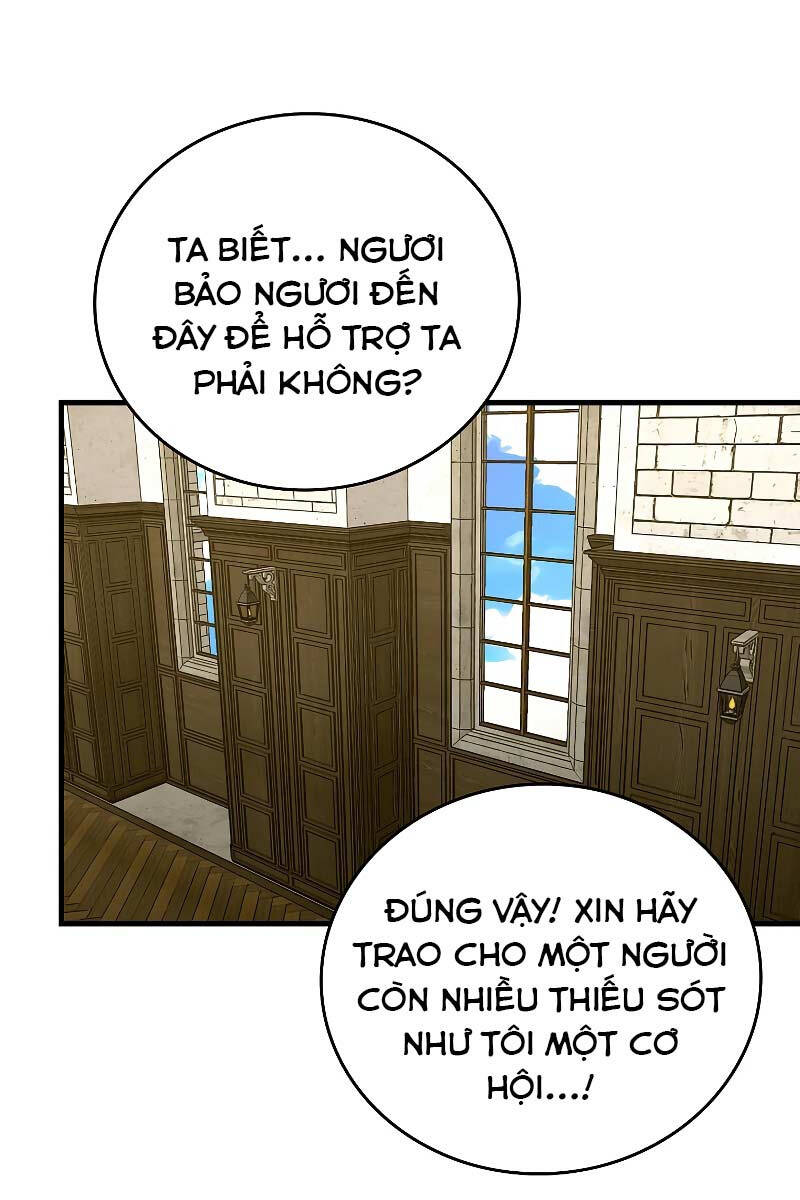 Thánh Cái Khỉ Gì, Đây Là Sức Mạnh Của Y Học Hiện Đại Chap 78 - Next Chap 79