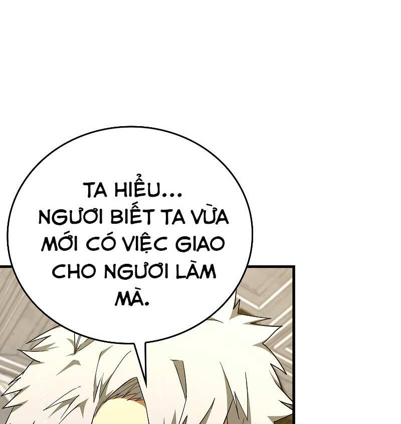 Thánh Cái Khỉ Gì, Đây Là Sức Mạnh Của Y Học Hiện Đại Chap 78 - Next Chap 79