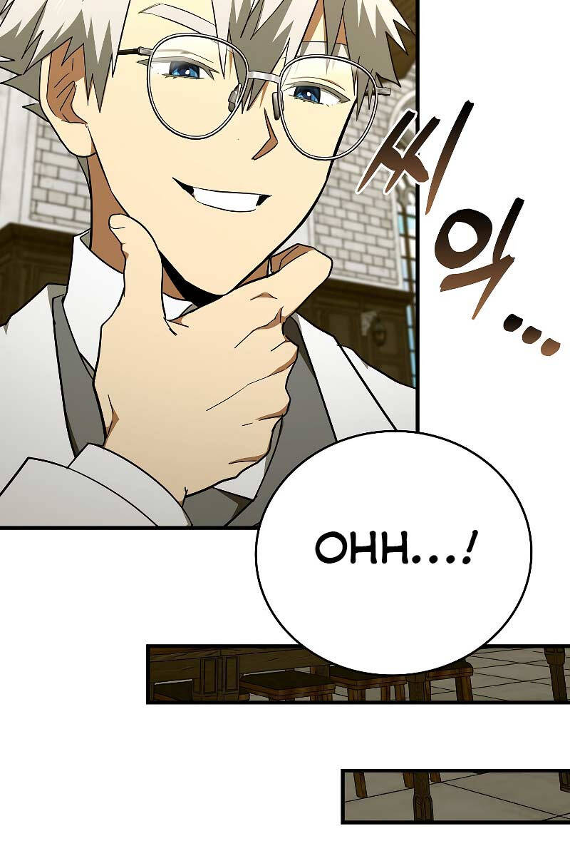 Thánh Cái Khỉ Gì, Đây Là Sức Mạnh Của Y Học Hiện Đại Chap 78 - Next Chap 79