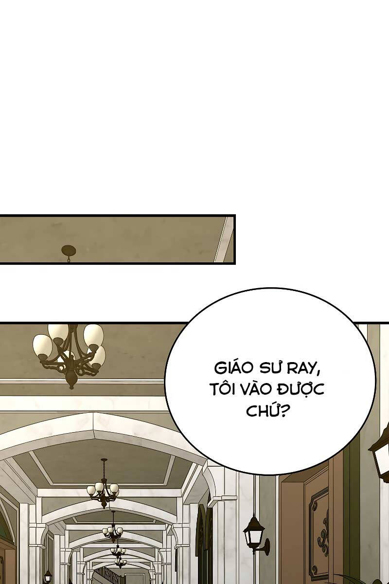 Thánh Cái Khỉ Gì, Đây Là Sức Mạnh Của Y Học Hiện Đại Chap 78 - Next Chap 79