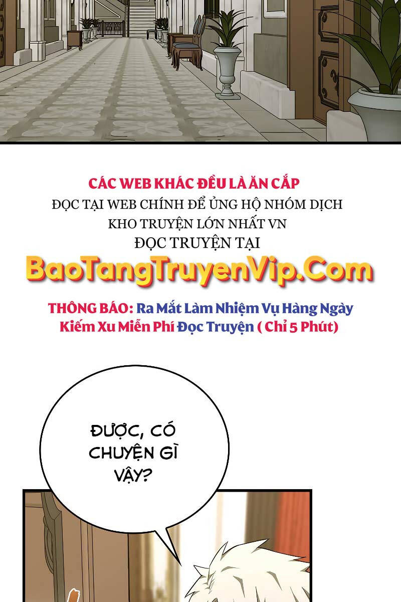 Thánh Cái Khỉ Gì, Đây Là Sức Mạnh Của Y Học Hiện Đại Chap 78 - Next Chap 79