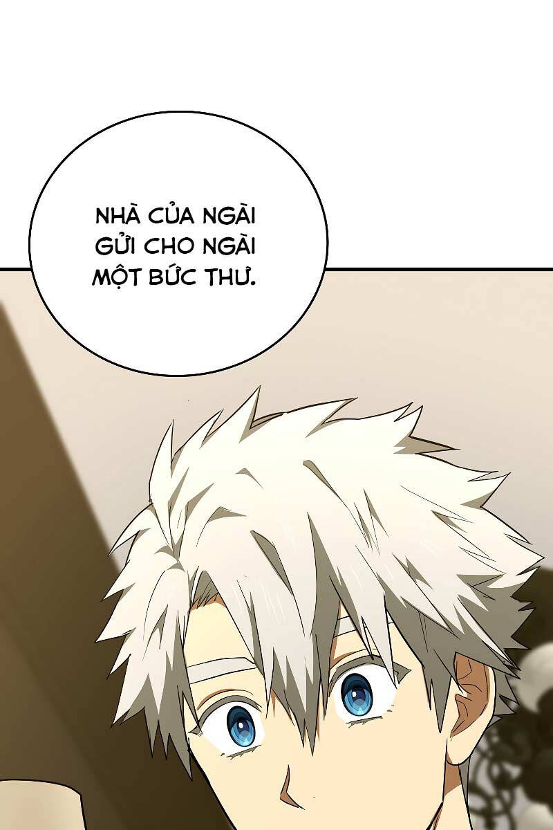 Thánh Cái Khỉ Gì, Đây Là Sức Mạnh Của Y Học Hiện Đại Chap 78 - Next Chap 79