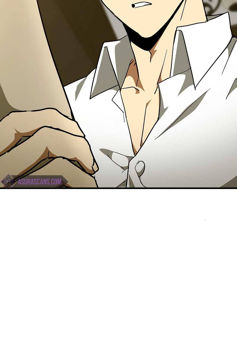 Thánh Cái Khỉ Gì, Đây Là Sức Mạnh Của Y Học Hiện Đại Chap 78 - Next Chap 79