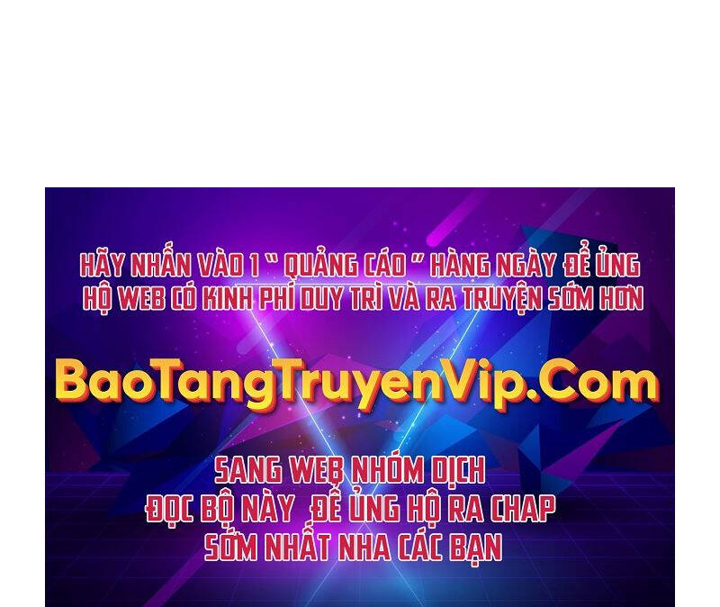 Thánh Cái Khỉ Gì, Đây Là Sức Mạnh Của Y Học Hiện Đại Chap 78 - Next Chap 79
