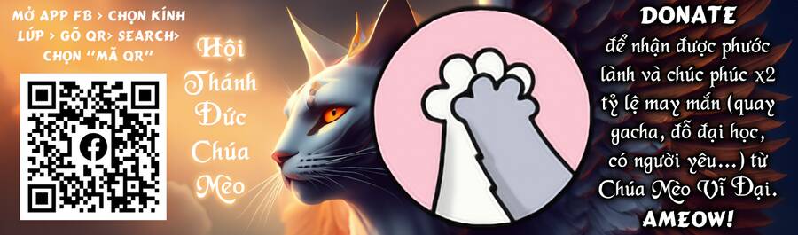 Thánh Chiến Ký Elna Saga Chap 36 - Next Chap 37