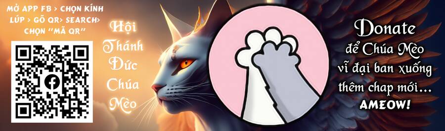 Thánh Chiến Ký Elna Saga Chap 39 - Next Chap 40