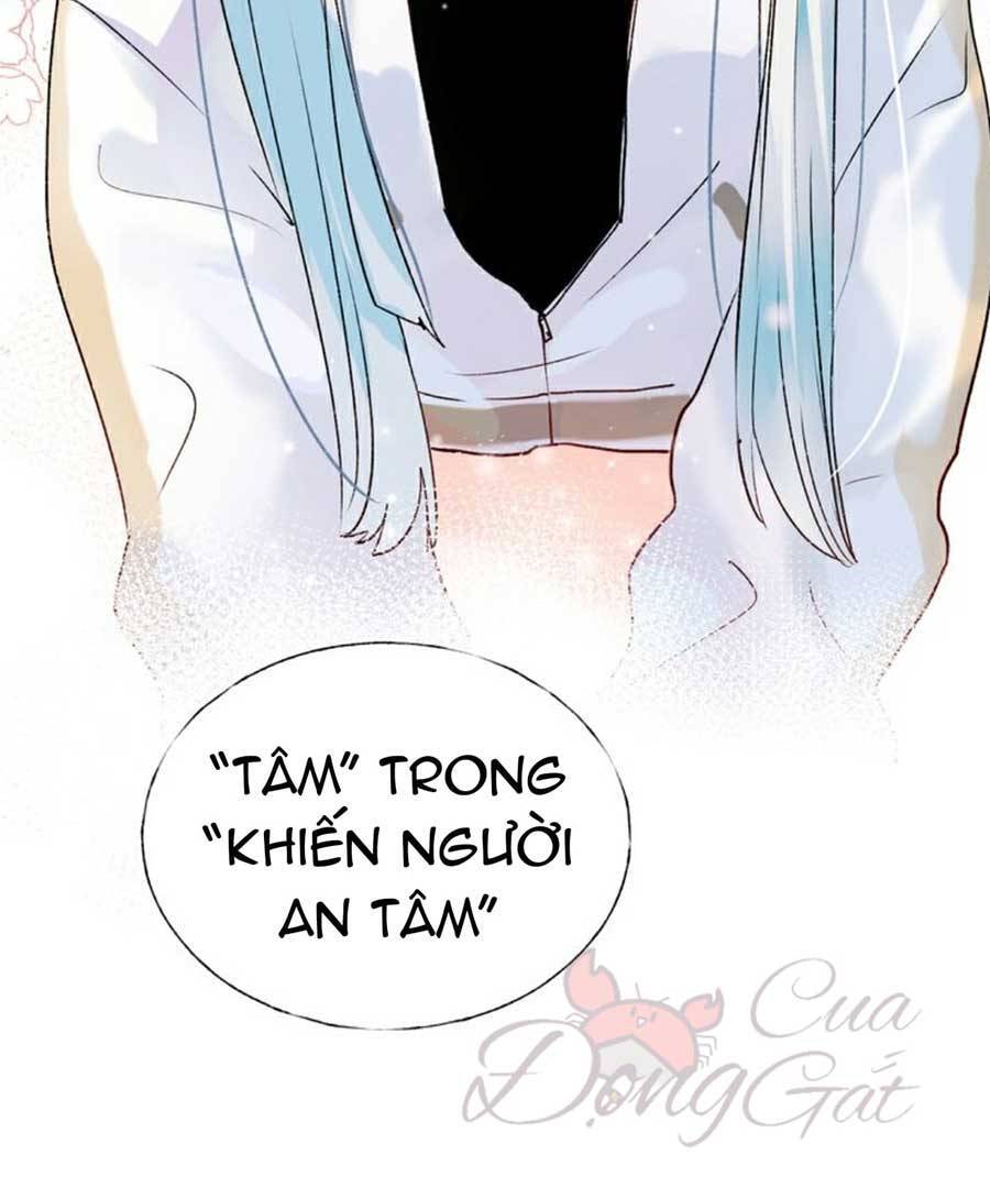 Thành Dã Tiêu Hà Chap 35 - Next Chap 36
