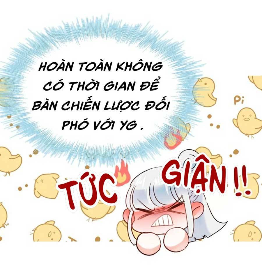 Thành Dã Tiêu Hà Chap 35 - Next Chap 36