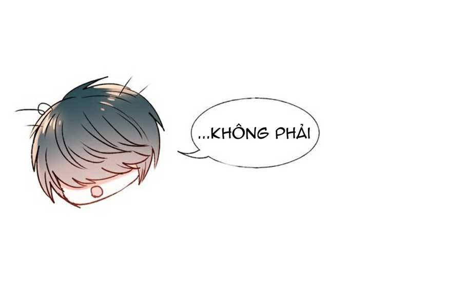 Thành Dã Tiêu Hà Chap 35 - Next Chap 36