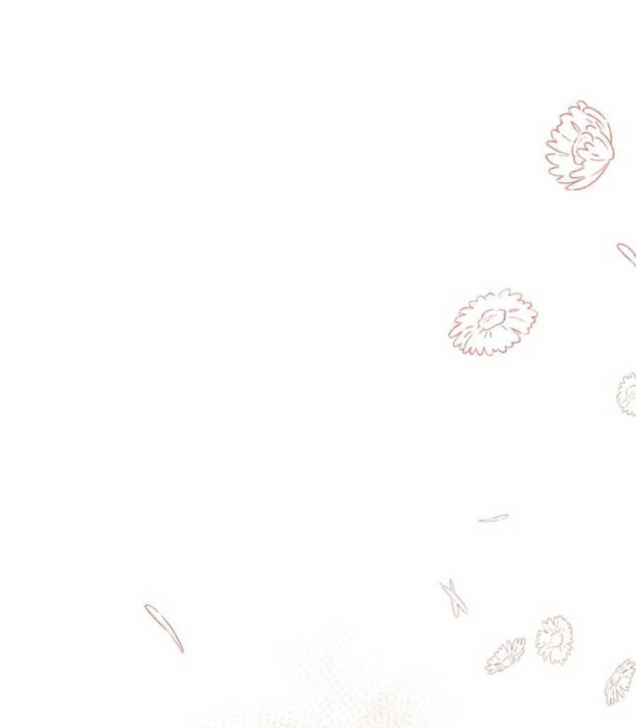 Thành Dã Tiêu Hà Chap 35 - Next Chap 36