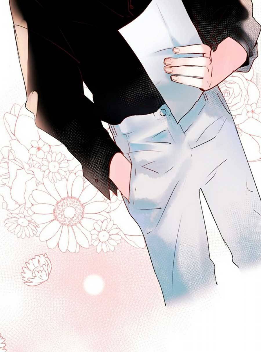 Thành Dã Tiêu Hà Chap 35 - Next Chap 36