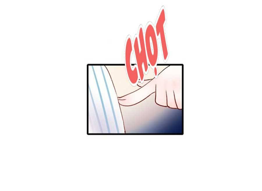 Thành Dã Tiêu Hà Chap 35 - Next Chap 36