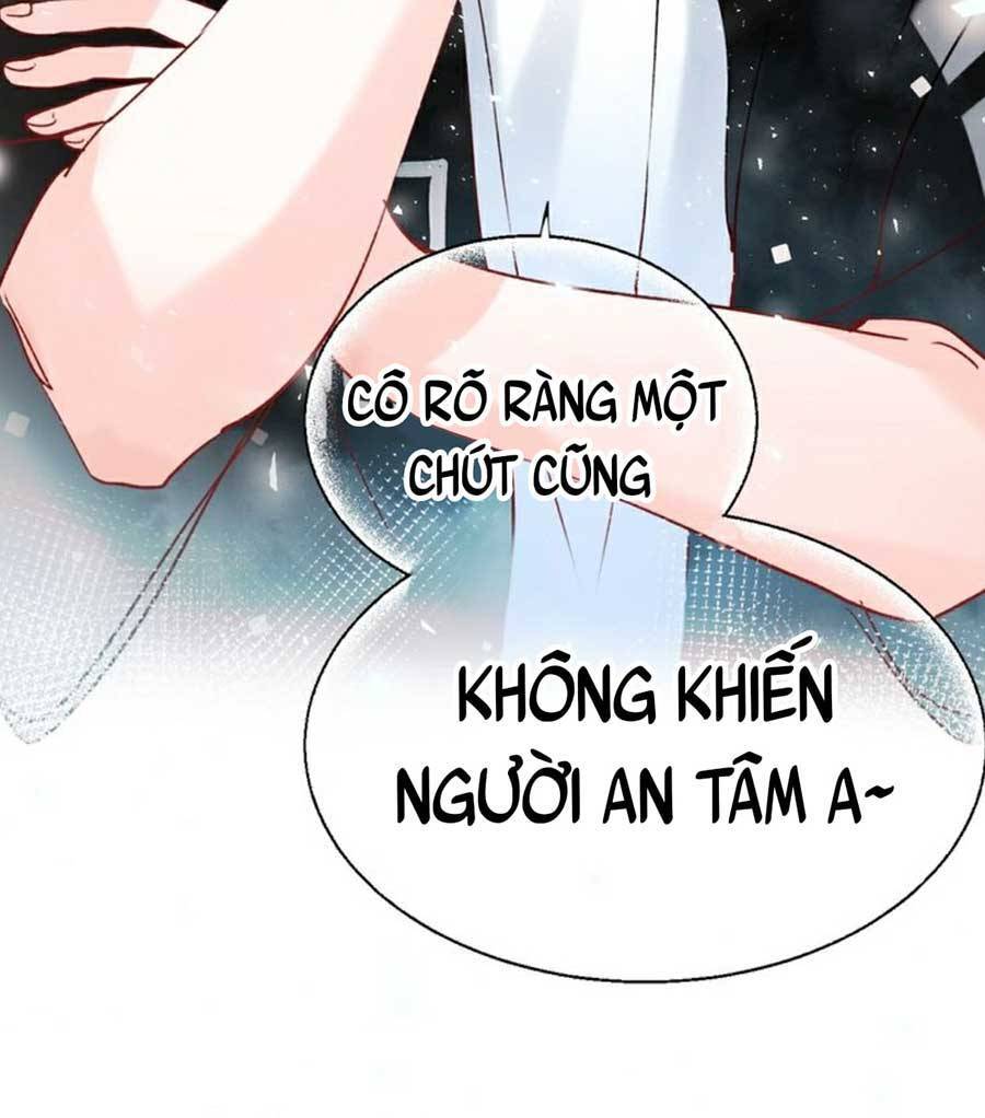 Thành Dã Tiêu Hà Chap 35 - Next Chap 36