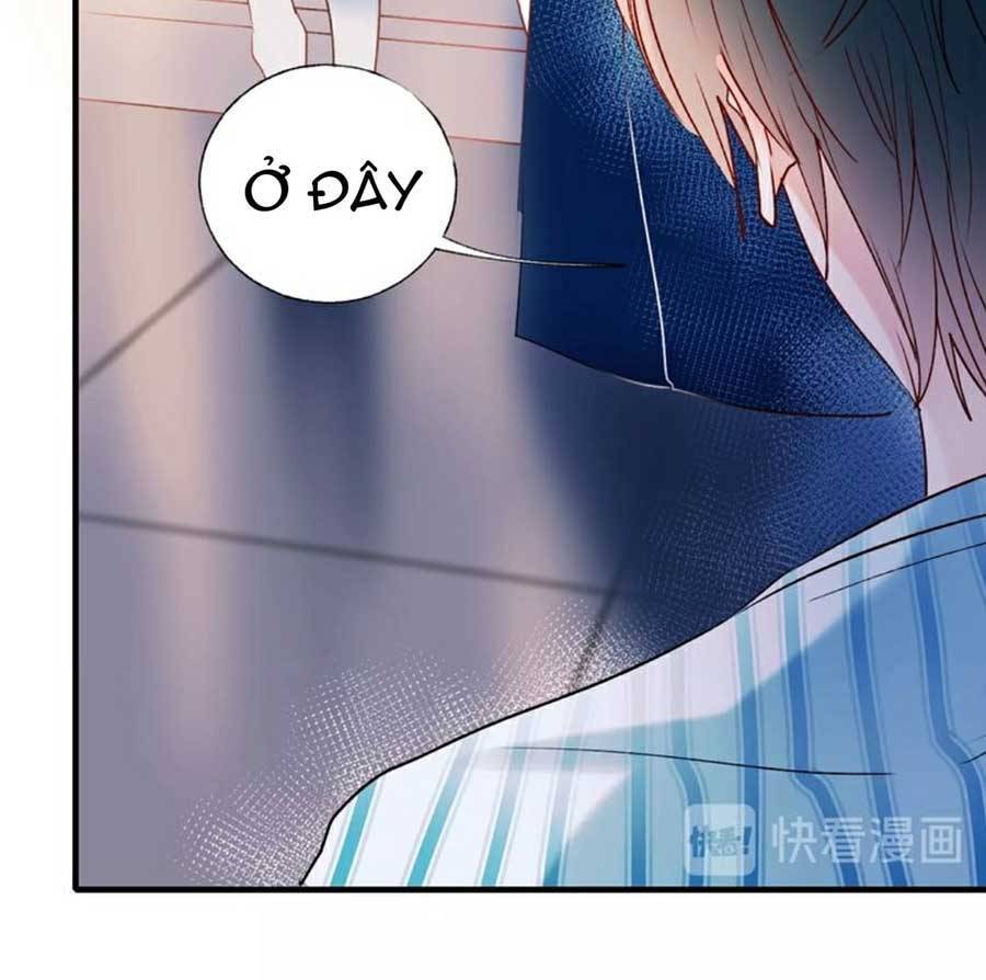 Thành Dã Tiêu Hà Chap 35 - Next Chap 36